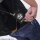 COSPA NEOGEO Memory Card Full Color Pass Case Bild 3