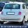 COSPA Dokodemo Issho Dancing Toro Outdoor Sticker image 3