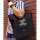 COSPA SIREN x Dokodemo Issho ShibiToro Large Tote Bag /BLACK รูปภาพ 2