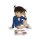 COSPA Detective Conan Conan Edogawa Acrylic Stand Ver.2.0 gambar 2