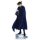 COSPA Detective Conan Shinichi Kudo Acrylic Stand The Black Knight Ver. image 2