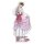 COSPA Detective Conan Ran Mouri Acrylic Stand Princess Heart Ver. imagen 2