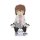 COSPA Detective Conan Ai Haibara Acrylic Stand Ver.2.0 รูปภาพ 2