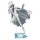 COSPA Detective Conan Phantom Thief Kid Acrylic Stand Ver2.0 gambar 2