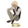 COSPA Detective Conan Toru Amuro Acrylic Stand gambar 2