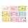 Ensky Chiikawa Variety Card w/Gum 16Pack BOX Bild 3