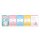 Ensky Chiikawa Variety Card w/Gum 16Pack BOX Bild 6