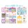 Ensky Chiikawa Variety Card w/Gum 16Pack BOX Bild 7