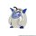 Square Enix Dragon Quest Metallic Monsters Gallery Watabou image 4