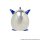 Square Enix Dragon Quest Metallic Monsters Gallery Watabou image 5