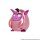 Square Enix Dragon Quest Metallic Monsters Gallery Warubou 圖片 4