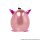 Square Enix Dragon Quest Metallic Monsters Gallery Warubou 圖片 5