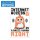COSPA Himouto! Umaru-chan R Internet Access is a Basic Human Right Outdoor Sticker 이미지 2