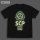 COSPA SCP Foundation T-shirt /SUMI-S Bild 2