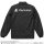 COSPA PlayStation Coach Jacket for PlayStation /BLACK-L imagen 3