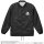 COSPA PlayStation Coach Jacket for PlayStation /BLACK-XL imagen 2