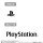 COSPA PlayStation Big Silhouette Long Sleeved T-shirt for PlayStation /WHITE-XL รูปภาพ 4
