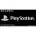 COSPA PlayStation Functional Tote Bag for PlayStation /BLACK imagen 7