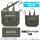 COSPA PlayStation Functional Tote Bag for PlayStation /RANGER GREEN imagen 2
