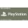 COSPA PlayStation Functional Tote Bag for PlayStation /RANGER GREEN imagen 7