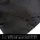 COSPA PlayStation Tent Cloth Musette Bag for PlayStation /BLACK imagen 7