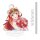 Azu Maker Movie "The Quintessential Quintuplets" Acrylic Stand Collection vol.5 5Pack BOX Bild 3