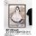 COSPA COSPA Depo Exclusive Saekano: How to Raise a Boring Girlfriend Fine New Illustration Megumi Kato 100cm Wall Scroll Cure Maid Cafe ver. Bild 2