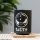 COSPA KonoSuba 3 Chomusuke Water-repellent Japanese Teacup 圖片 3