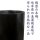 COSPA KonoSuba 3 Chomusuke Water-repellent Japanese Teacup 圖片 5