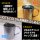 COSPA KonoSuba 3 Axis Order Two-Layer Stainless Steel Mug (Painted) image 2