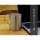 COSPA KonoSuba 3 Axis Order Two-Layer Stainless Steel Mug (Painted) image 3