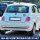 COSPA Tsurikichi Sanpei "GOOD LUCK!" Outdoor Compatible Sticker Bild 3