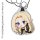 COSPA The Eminence in Shadow Alpha Acrylic Pinched รูปภาพ 2