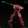 Bandai SMP [SHOKUGAN MODELING PROJECT] Gosei Gattai Dairenou Set of All 3 Type (Candy Online Shop Exclusive) รูปภาพ 4