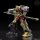 Bandai SMP [SHOKUGAN MODELING PROJECT] Gosei Gattai Dairenou Set of All 3 Type (Candy Online Shop Exclusive) รูปภาพ 7