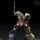 Bandai SMP [SHOKUGAN MODELING PROJECT] Gosei Gattai Dairenou Set of All 3 Type (Candy Online Shop Exclusive) รูปภาพ 8