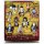 Bandai ONE PIECE Collection Seven Warlords of the Sea VS Complete 10 Type Set imagen 2