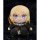 Good Smile Company BanG Dream! Plush Ave Mujica Doloris gambar 3