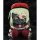 Good Smile Company BanG Dream! 毛绒玩偶 Ave Mujica Mortis 图片 2