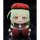 Good Smile Company BanG Dream! 毛绒玩偶 Ave Mujica Mortis 图片 3