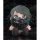 Good Smile Company BanG Dream! Plush Ave Mujica Timoris gambar 2