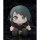 Good Smile Company BanG Dream! Plush Ave Mujica Timoris gambar 3