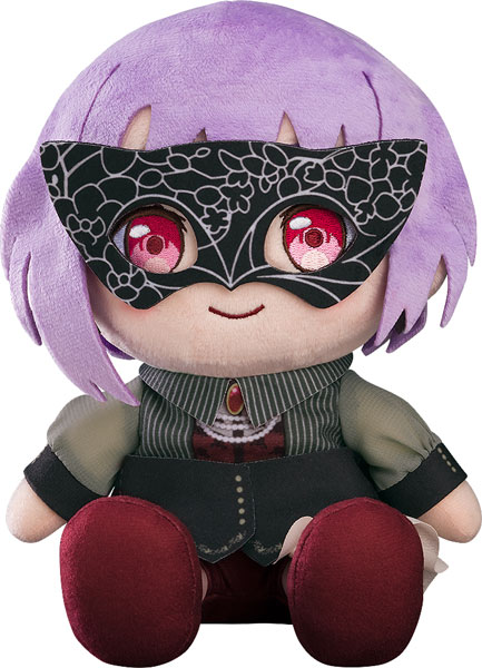 Good Smile Company BanG Dream! Plush Ave Mujica Amoris