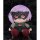 Good Smile Company BanG Dream! Plush Ave Mujica Amoris gambar 2