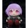 Good Smile Company BanG Dream! Plush Ave Mujica Amoris gambar 3