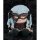 Good Smile Company BanG Dream! Plush Ave Mujica Oblivionis gambar 2