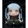 Good Smile Company BanG Dream! Plush Ave Mujica Oblivionis gambar 3
