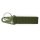 COSPA Girls und Panzer das Finale Oarai Girls High School Military Keychain รูปภาพ 3