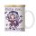 COSPA Touhou Project E-rin! E-rin! Full Color Mug w/Lid Bild 2