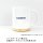 COSPA Touhou Project E-rin! E-rin! Full Color Mug w/Lid Bild 6